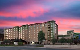 Great Wolf Lodge Bloomington
